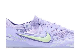 Buy Nike Tiempo Legend 10 Elite FG 'United Pack 2025' - HF1592 500