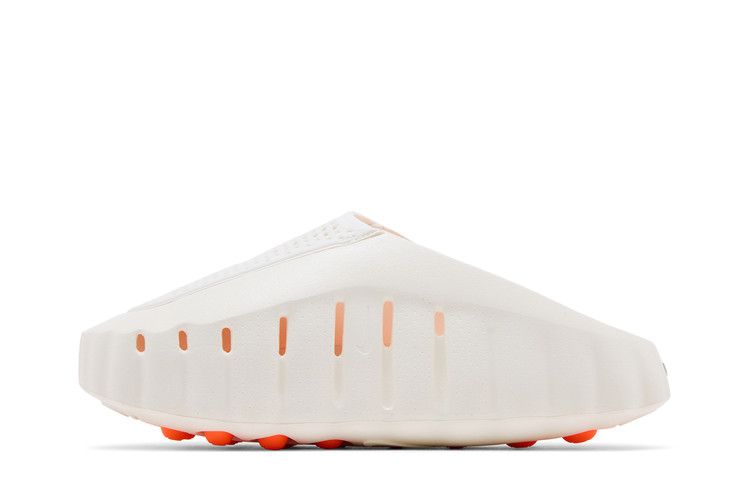 Nike Mind 001 Slide Sail (Women's) — foto 4