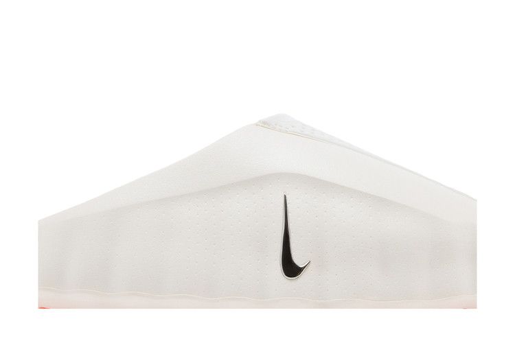 Nike Mind 001 Slide Sail (Women's) — foto 3