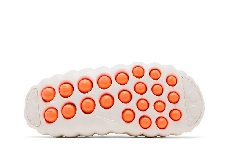 Nike Mind 001 Slide Sail (Women's) — foto 5