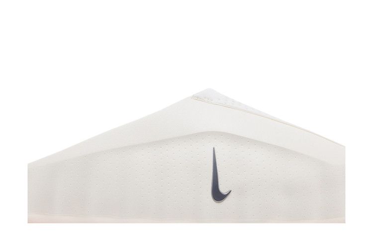 Nike Mind 001 Slide Sail - Thumbnail 3
