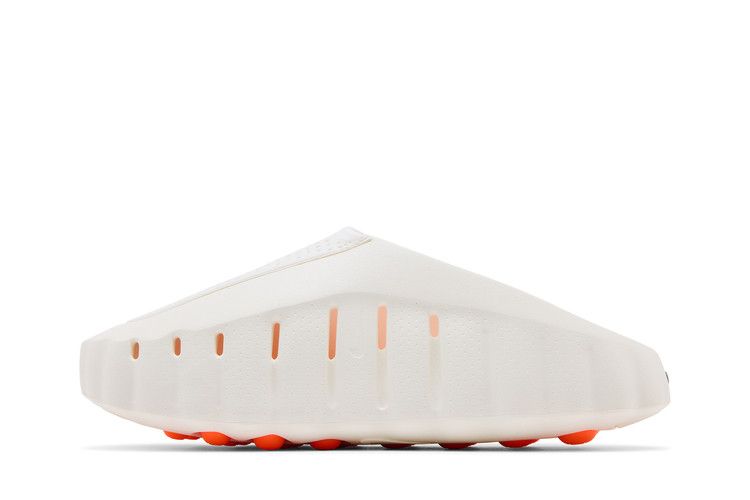 Nike Mind 001 Slide Sail - Thumbnail 4