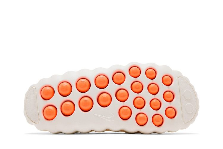 Nike Mind 001 Slide Sail - Thumbnail 5