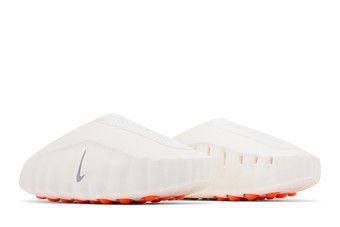 Buy Nike Mind 001 'Sail' - HQ4307 100 | GOAT