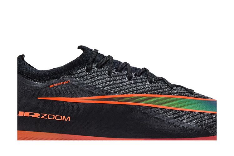 Nike Zoom Mercurial Vapor 16 Elite FG LV8 Elite Only Pack — foto 3