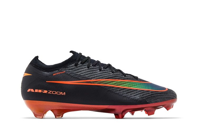Nike Zoom Mercurial Vapor 16 Elite FG LV8 Elite Only Pack — foto 2
