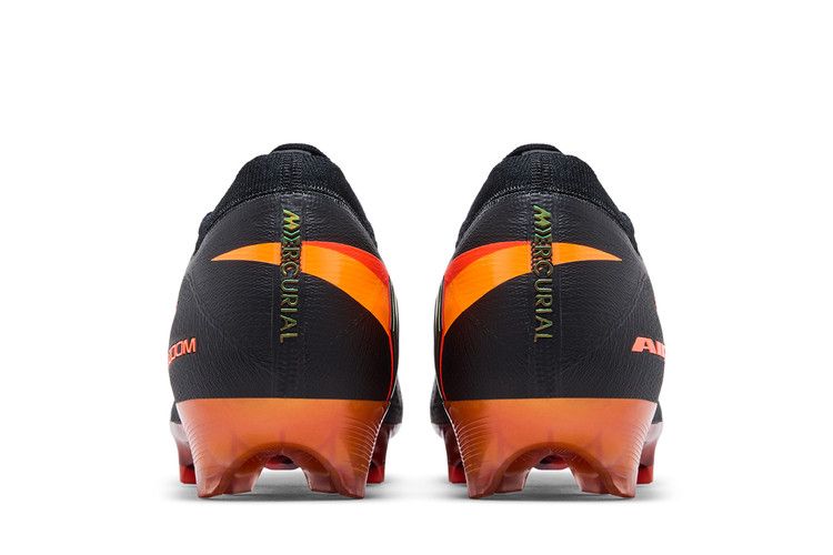 Nike Zoom Mercurial Vapor 16 Elite FG LV8 Elite Only Pack — foto 7