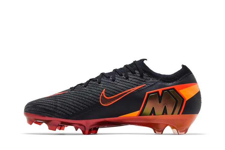Nike Zoom Mercurial Vapor 16 Elite FG LV8 Elite Only Pack — foto 4