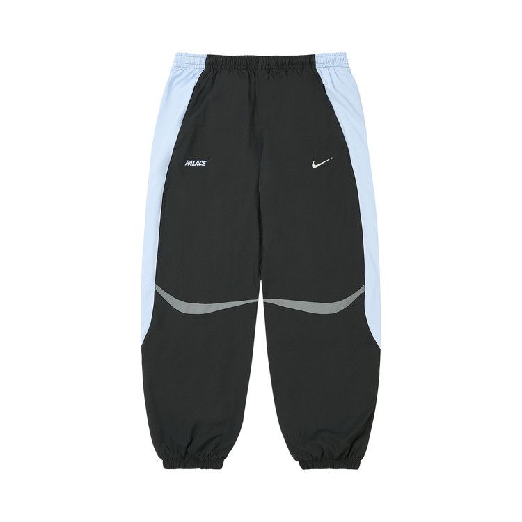 パンツ PALACE Bare Levels Trouser Nike Buy Palace x Nike Track Bottom 'Black' - P28NJG001 | GOAT