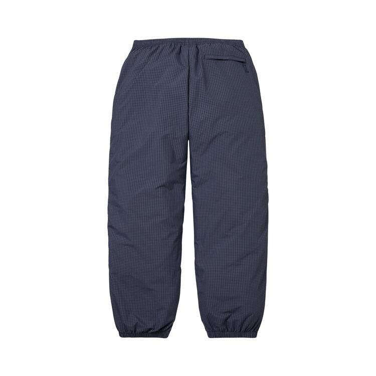 Buy Supreme Ripstop Warm Up Pant 