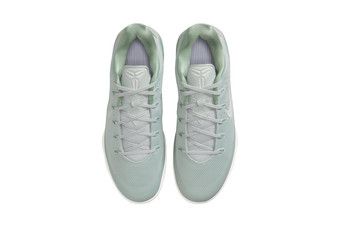 Buy Nike Kobe 9 Low EM Protro  display picture 1