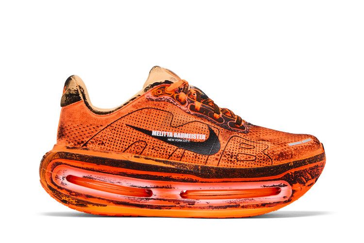 Nike Vomero Premium Melitta Baumeister (Women's) — foto 2