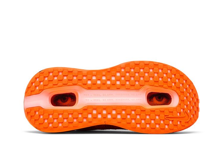 Nike Vomero Premium Melitta Baumeister (Women's) — foto 5