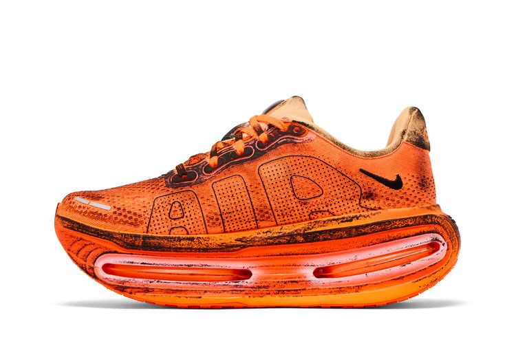 Nike Vomero Premium Melitta Baumeister (Women's) — foto 4