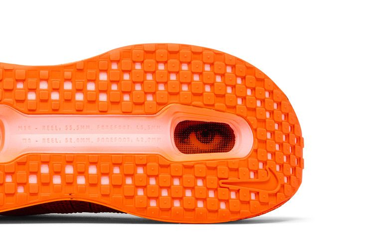 Nike Vomero Premium Melitta Baumeister (Women's) — foto 6