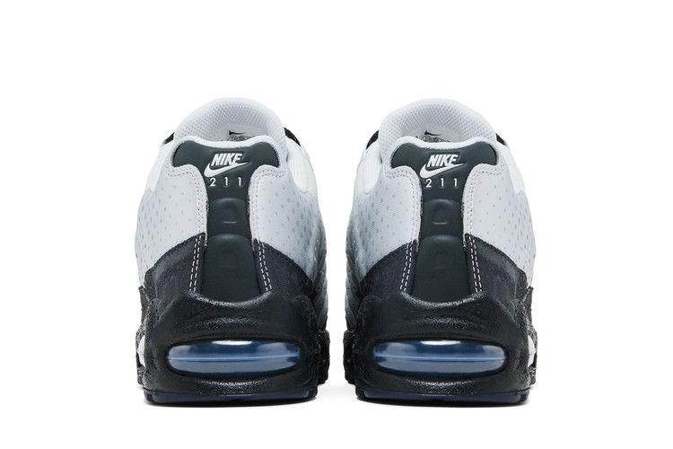 Buy Nike Air Max 95 OG '211' - IQ3363 025 | GOAT