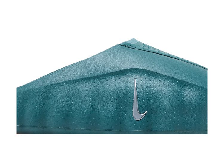 Nike Mind 001 Slide Mineral Slate — foto 3