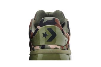 Buy Converse SHAI 001 'Echo' - A19839C | GOAT