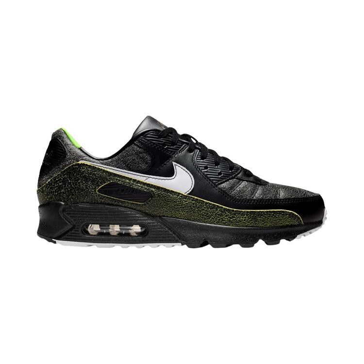 Nike Air Max 90 Tiempo 2005 — foto 2