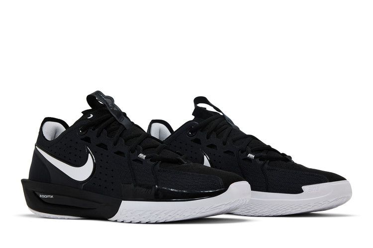 Buy Nike Air Zoom GT Cut 3 TB Promo  display picture 3