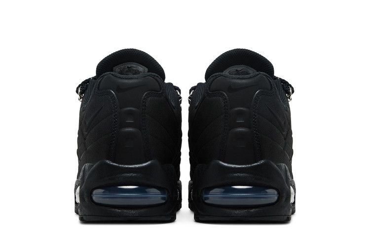 Nike Air Max 95 Big Bubble Family Reunion I-95 — foto 7