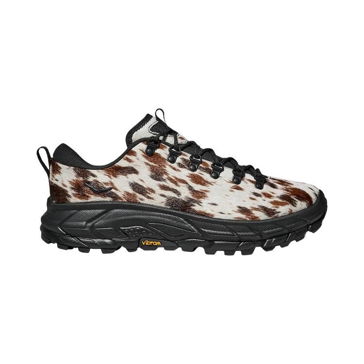 Hoka One One Tor Summit + Pirate Black — foto 2