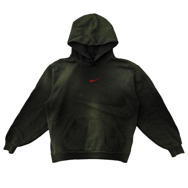 Buy Cactus Jack by Travis Scott x Nike T-Rexx Reverse The Expected