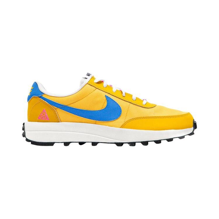 Nike ACG LDV Dark Sulfur Photo Blue — foto 3