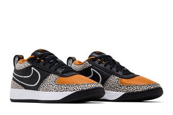 Buy Nike Book 1 EP 'Safari' - IO9703 001 | GOAT