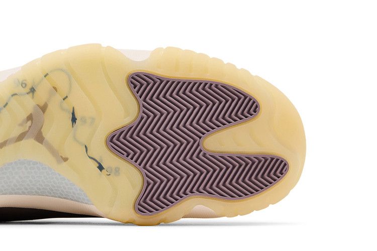 Buy Air Jordan 11 Retro 'Tokyo' - IQ3459 072 | GOAT