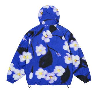Buy Palace P-Breezy Jacket 'Breezy Flower Print' - P30JK024 | GOAT