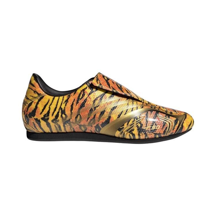 adidas Taekwondo F50 Tiger Print (Women's) — foto 2