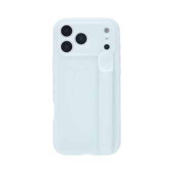 Buy SKYLRK Coachella Sizzler Case iPhone 17 Pro Max 'Sky' - 12382
