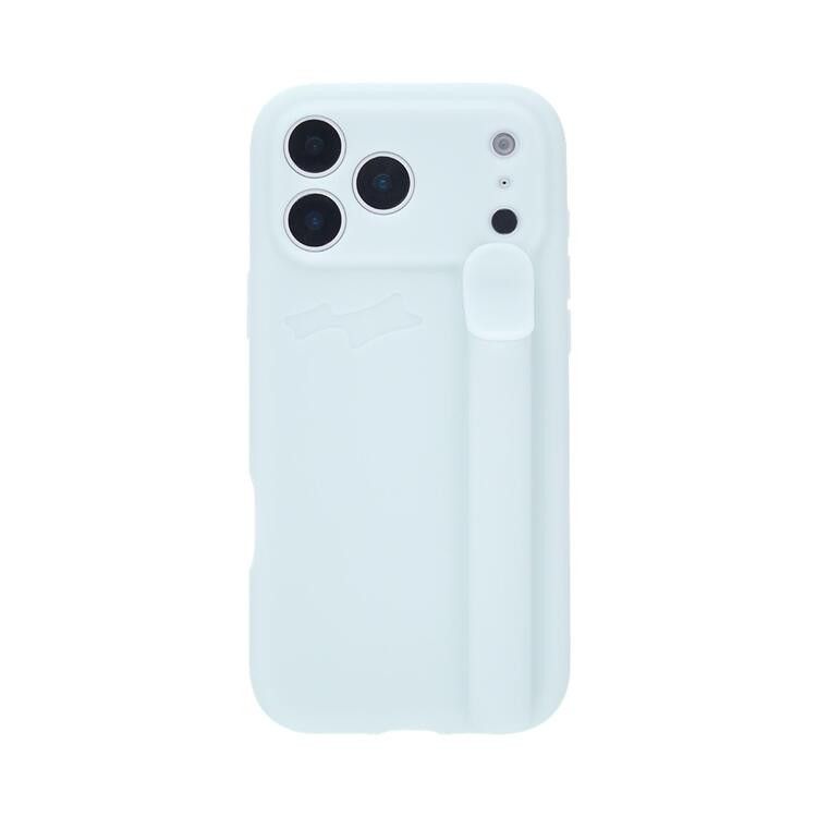 Buy SKYLRK Coachella Sizzler Case iPhone 17 Pro Max 'Sky' - 12382