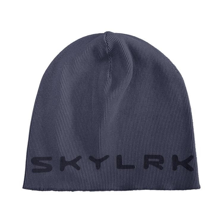 Buy SKYLRK Coachella Skullcap 'Black' - 12382 1SS2607SCSB BLAC | GOAT
