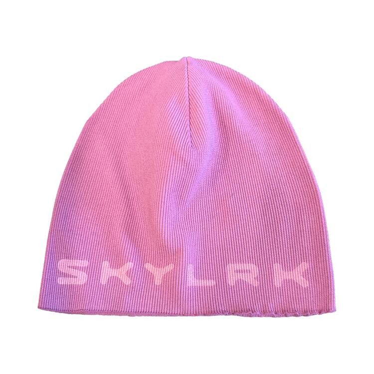Buy SKYLRK Coachella Skullcap 'Pink' - 12382 1SS2607SCSP PINK | GOAT