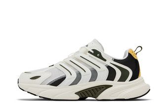 adidas gazelle silver green womens Men's Diabetic Shoes EasyTop Duo Strap V3| FitVille