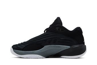 Buy Air Jordan Luka 3 PF 'Speedway' - FQ1285 001 | GOAT