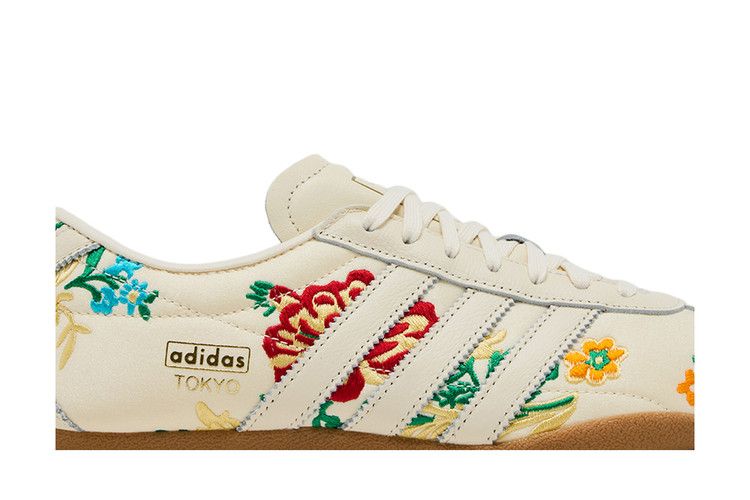 adidas gazelle silver green womens adidas Gazelle Indoor - Women's