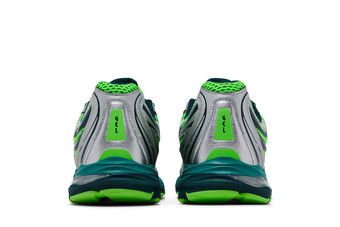 Buy ASICS Gel Sekiran  display picture 2