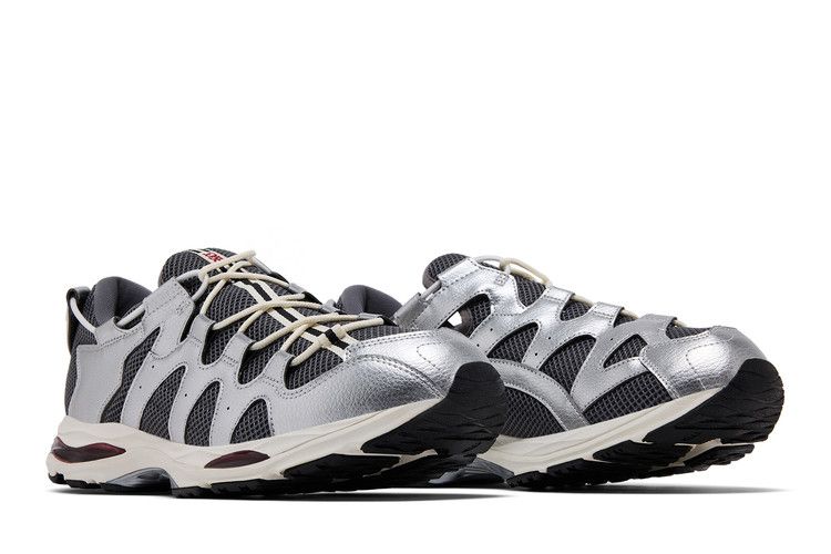 Buy Ronnie Fieg x ASICS Gel Mai 0.1 'World's Fair Pack - Japan
