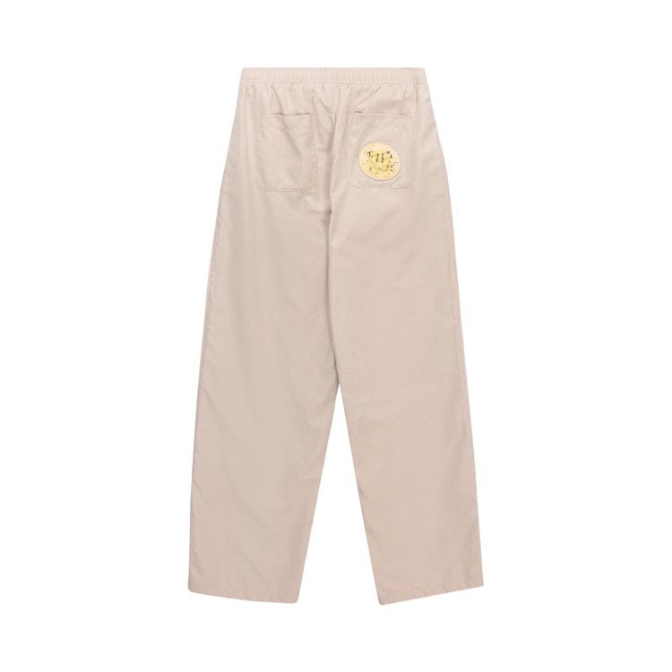 Honor The Gift Brushed Poly Pant 'Sand' — foto 3