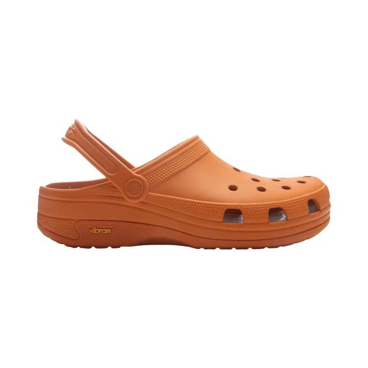 Crocs Classic EXP Clog Koi Fish — foto 2