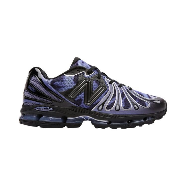 New Balance 1890 Joe Freshgoods Naughty Things — foto 2