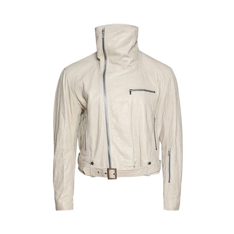 Rick Owens Dracubiker 'Sand' — foto 2