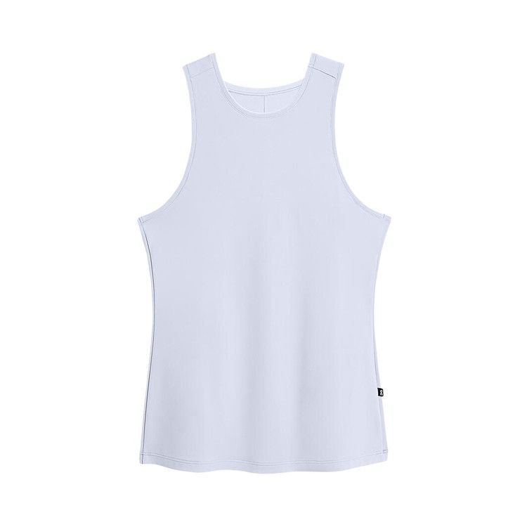 ON Studio Tank 'White' — foto 2