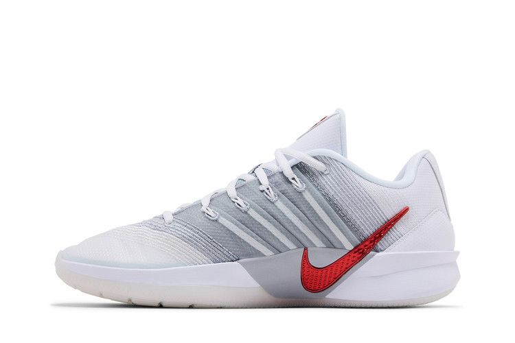 Buy Nike Wmns Sabrina 3 'Me vs. Me' - IQ5085 102 | GOAT
