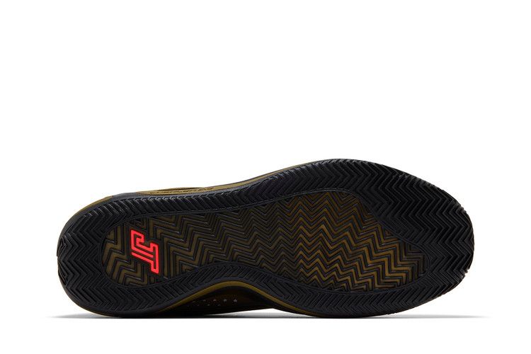 Air Jordan Tatum 4 'First Ring' — foto 5
