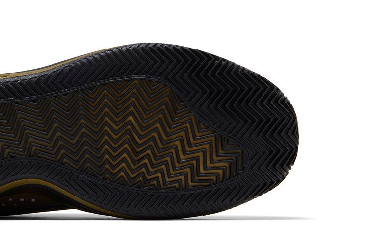Air Jordan Tatum 4 'First Ring' — foto 6