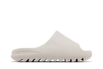 Buy YZY YS-01 'Cream' - 09390 10000YC CREA | GOAT